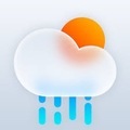 @Iweathercomvn