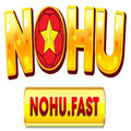 @nohufast