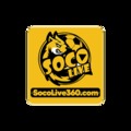 @socolive360com