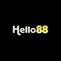 @hello88scncom