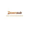 @downsubinfo