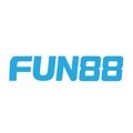 @fun888jpncom