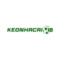 @keonhacai18mobi