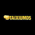 @taixiumd5works