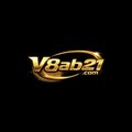 @v8ab21com