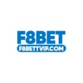 @f8bettvipcom
