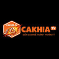 @cakhiatvs1couk