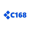 @c168party