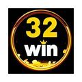 @32winreport