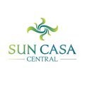 @suncasacentral