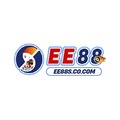 @ee88scocom