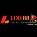@lixi88services