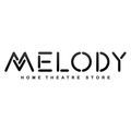 Melody Home Theatre Store