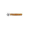 @Tylekeo99io