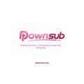 @downsubsite