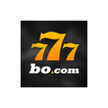 @777bobet