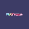@nettruyengg1