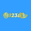 @nc123bgames