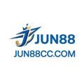 @jun88cccom