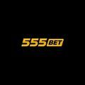 @555betmgcom