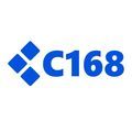 @c168run