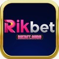 @Rikbetguru