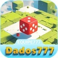 @dados777net