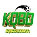 @kqbd18com