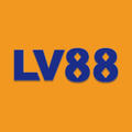 @lv8880com