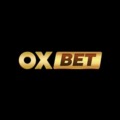 @oxbetcobz