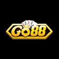 @go88srun