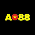 @ao88poker