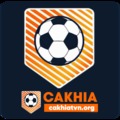 @cakhiatvvnorg1