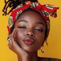 @KindSeed