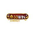 @33win21
