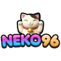 @neko96com