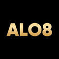 @alo8fun