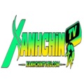 @xanhchintveucom