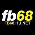 @fb68hunet