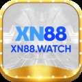 @xn88watch