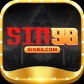 @sin98com