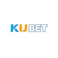 @kubet11vcc