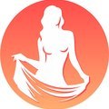 @cutesuccess