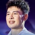@thanhchuongao88