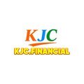 @kjcfinancial