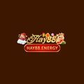 @hay88energy