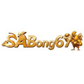 @sabong_67