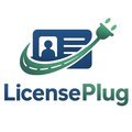@licenseplug