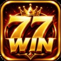 @77winnvipcom