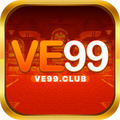 @ve99club